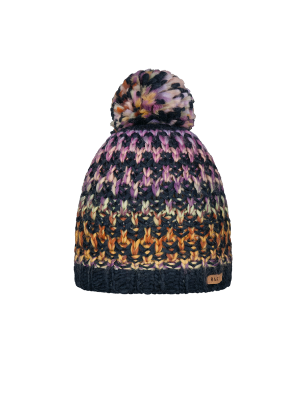 Barts Nicole Beanie