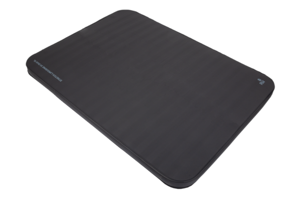 Redwood Stretch Limousine 10 Duo XL Slaapmat