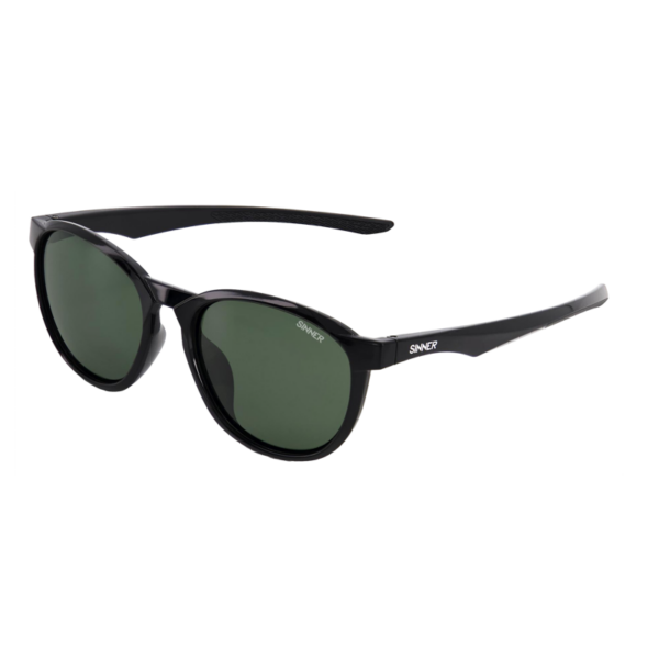 Sinner Clusia Zonnebril