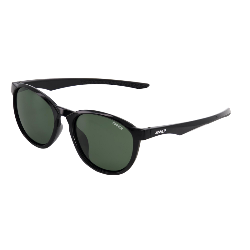 Sinner Clusia Zonnebril