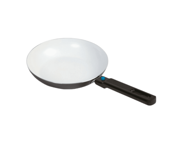 Bo-Camp BC KOEKENPAN SPRINT ECO D.24CM