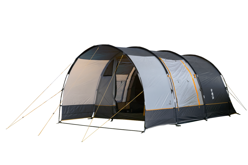 Redwood Zephyr 280 2.0 Tunneltent