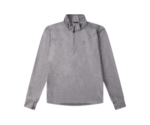 Poederbaas Arctic Skipully 2.0