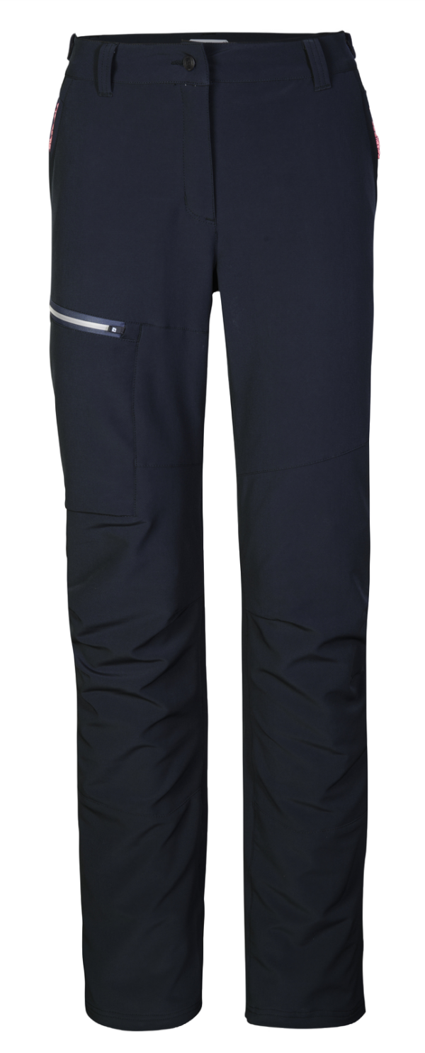 Killtec Kos 6 Wandelbroek