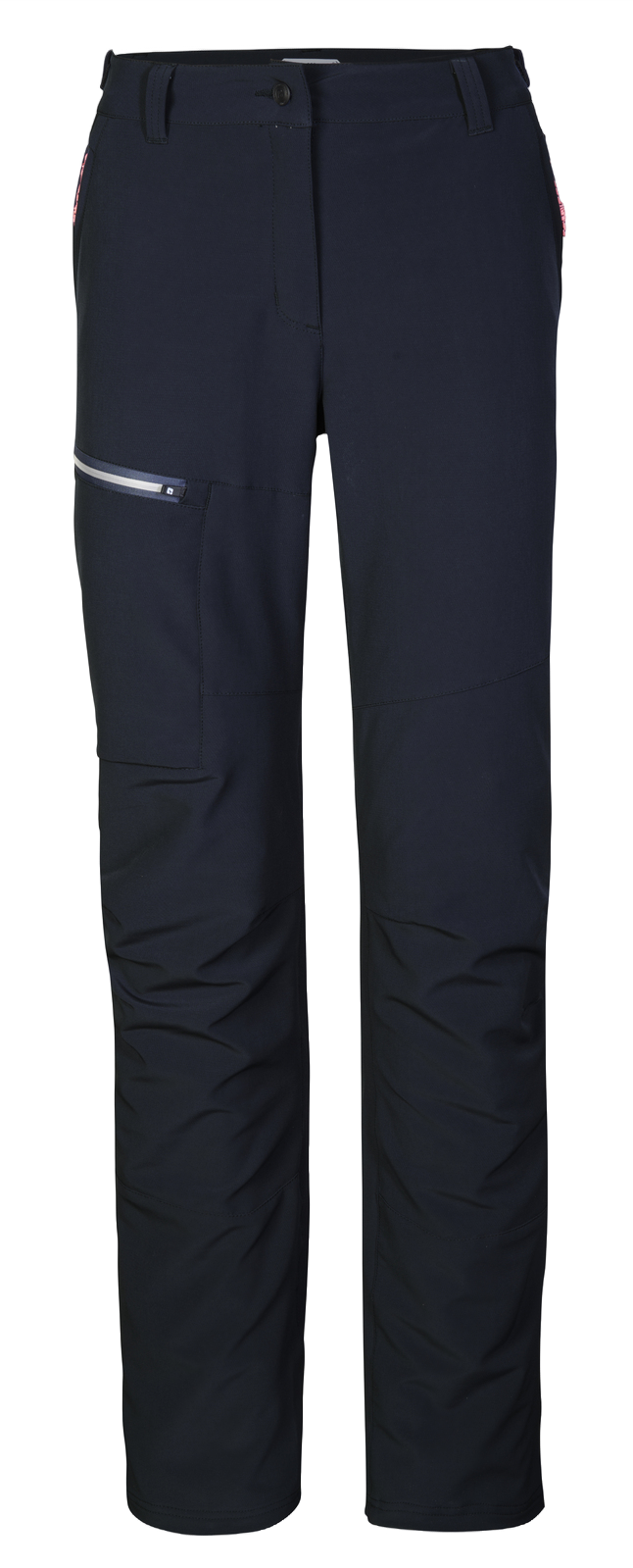 Killtec Kos 6 Wandelbroek