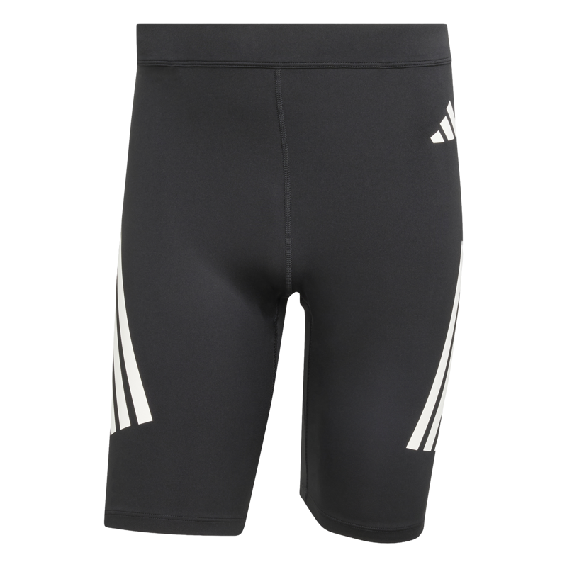 Adidas ADI365 Iconic Korte Hardlooplegging