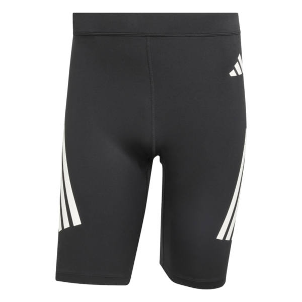 Adidas ADI365 Iconic Korte Hardlooplegging