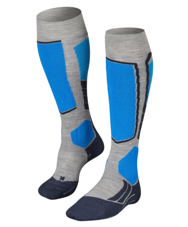 Falke SK2 Intermediate Skisokken