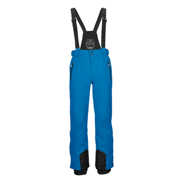 Killtec KSW 100 Skibroek