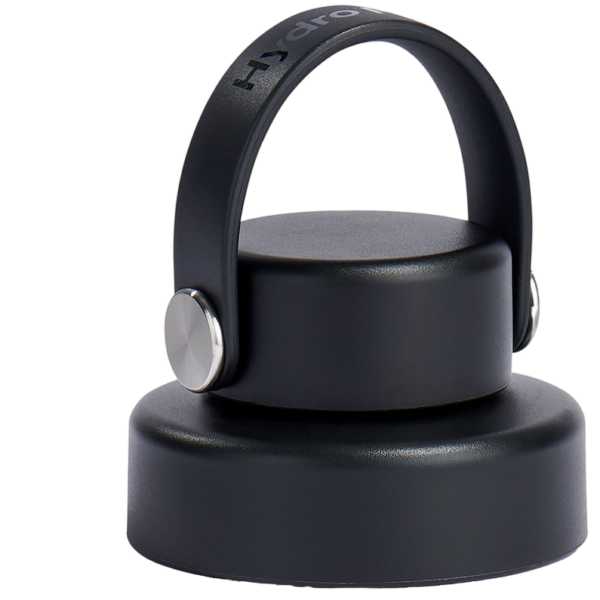 Hydro Flask Wide Flex Chug Cap