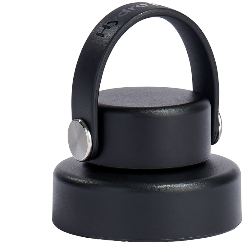 Hydro Flask Wide Flex Chug Cap