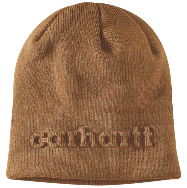 Carhartt Knit Heart Beanie
