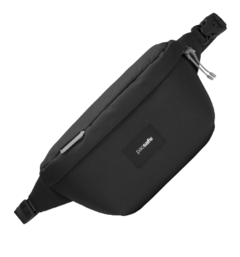 Pacsafe Pacsafe GO Sling Pack Heuptas