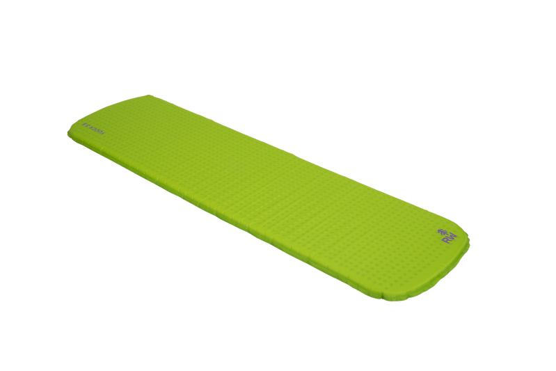Redwood Yucca 3.8 Slaapmat