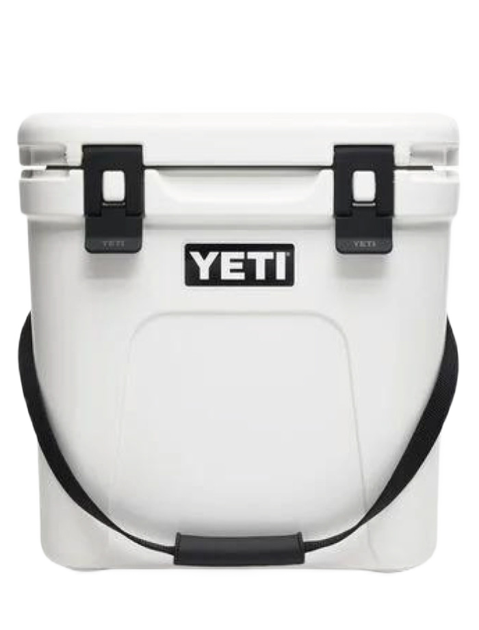 Yeti Roadie 24 Koelbox