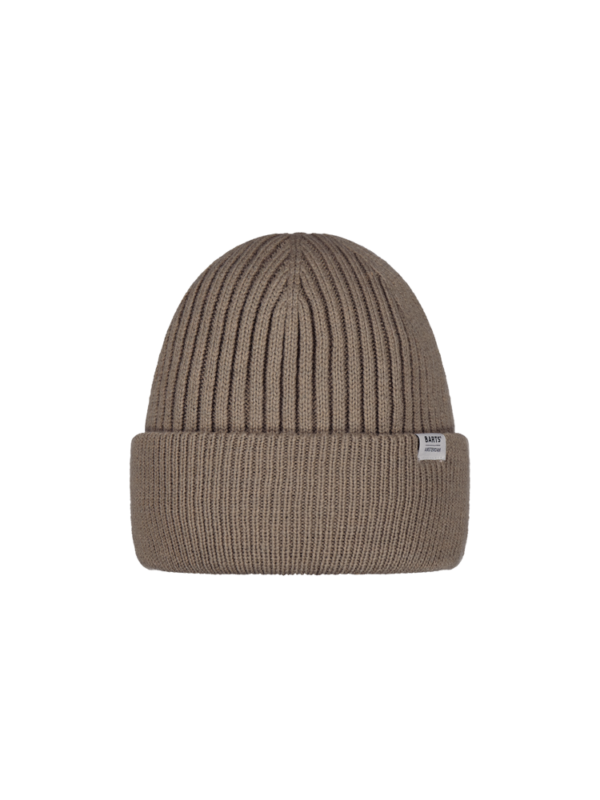 Barts Nieck Beanie