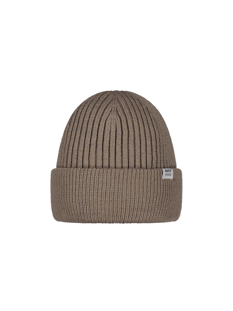 Barts Nieck Beanie