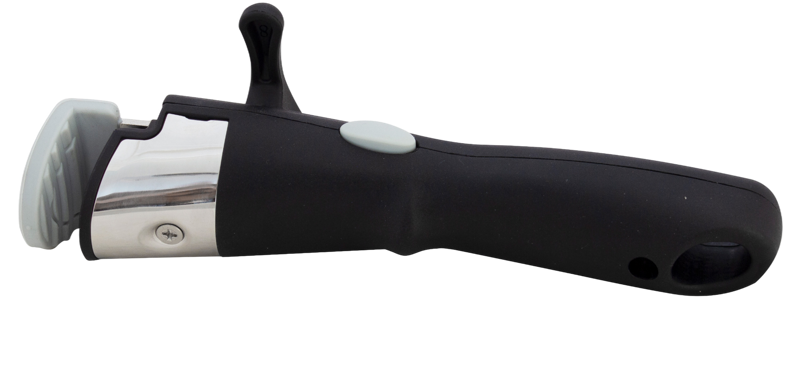 Eurotrail Universele afneembare handgreep