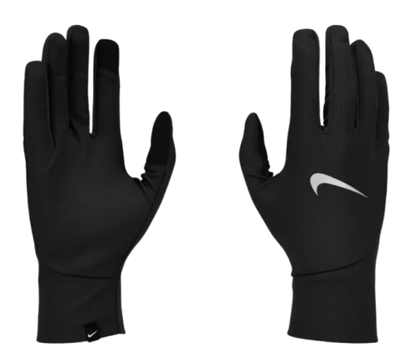 Nike Pacer Therma-FIT Lightweight Hardloop Handschoen