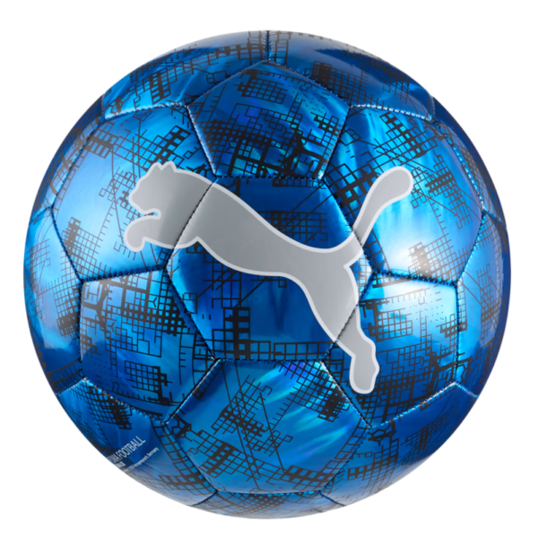 Puma CUP Graphic Voetbal