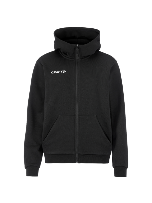 Craft Community 2.0 Hoodie