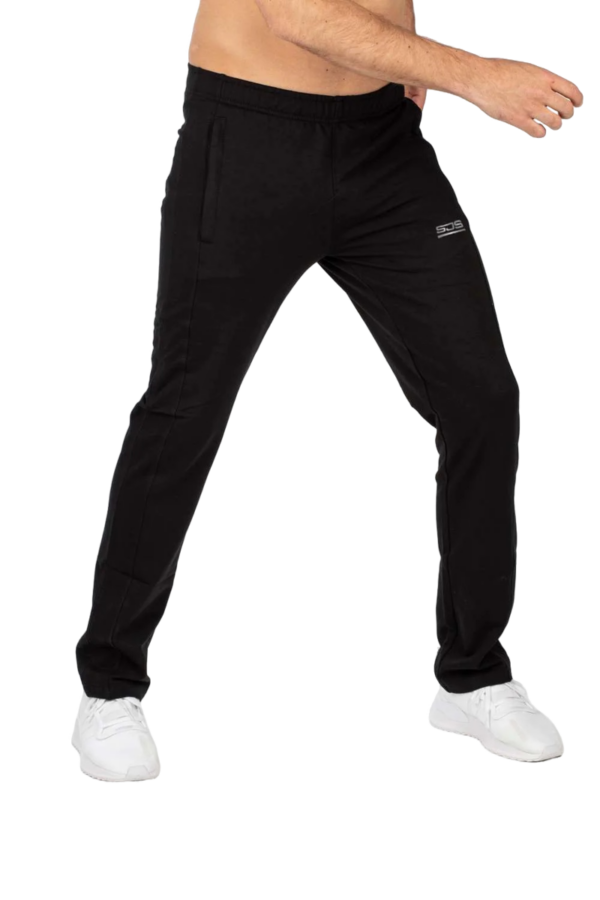 Sjeng Sports Auckland Broek
