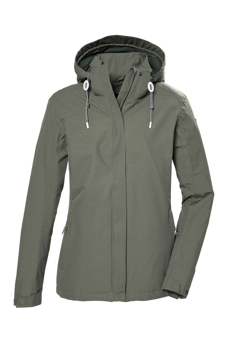 Killtec Kos 61 Outdoor Jas