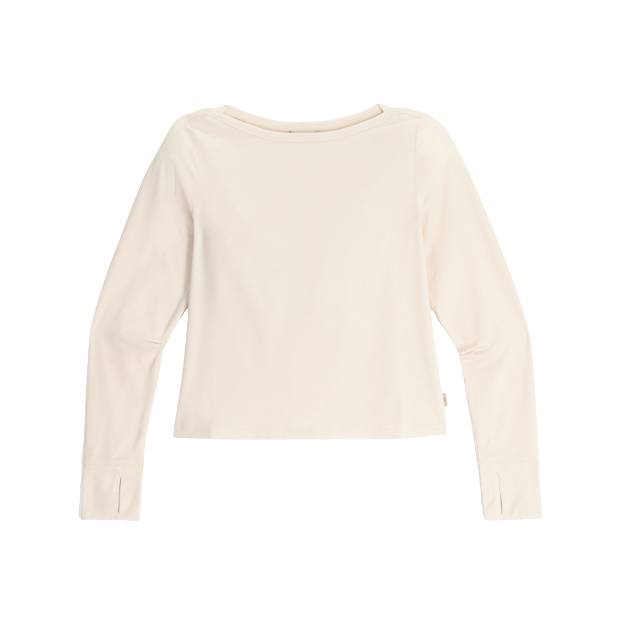 Royal Robbins Madera Shirt