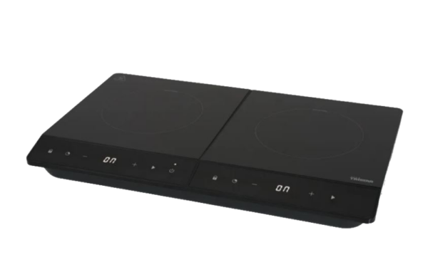 Tristar IK-6162 Inductiekookplaat