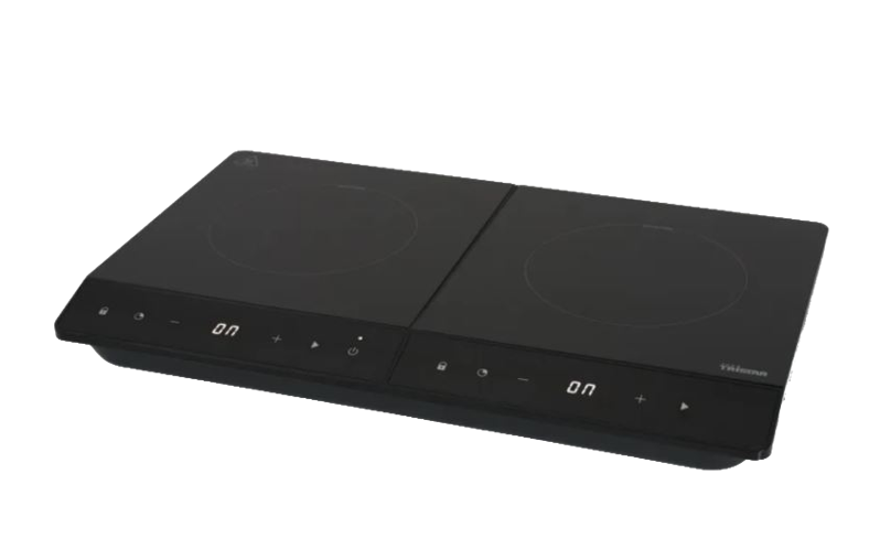 Tristar IK-6162 Inductiekookplaat