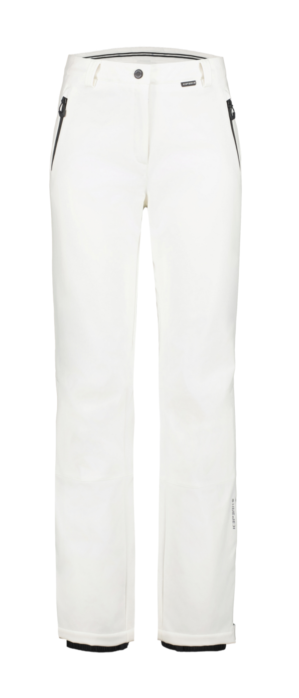 Icepeak Frechen Skibroek