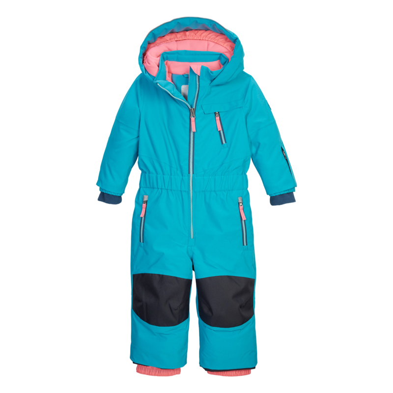 First Instinct FISW 46 Skioverall