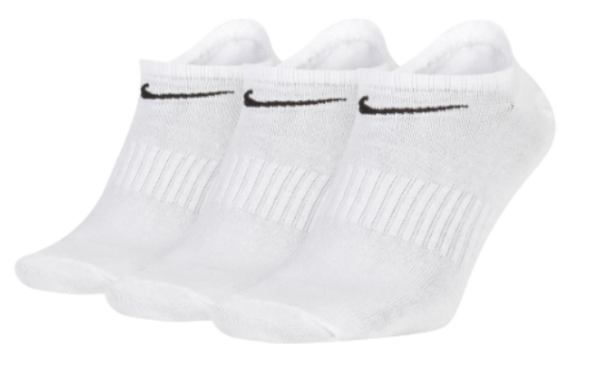 Nike Everyday Max Lightweight Sokken