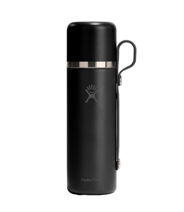 Hydro Flask Hot Flask And Cup 828 ml Thermofles