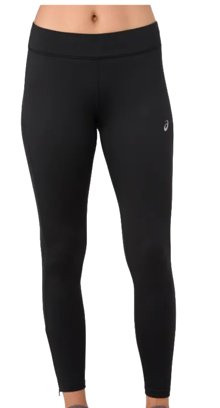 Asics Core Winter Tight