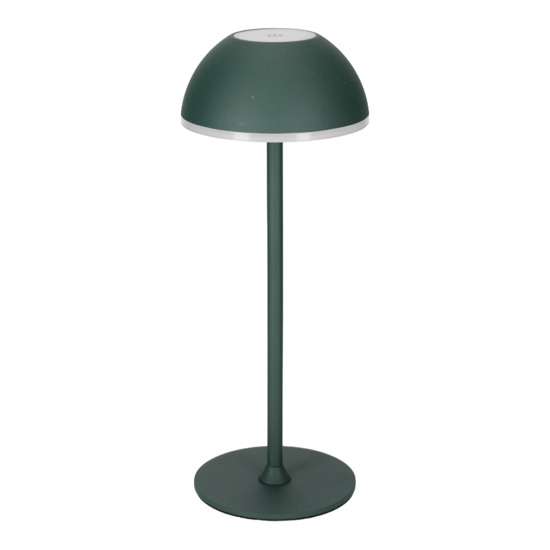 Jens Living LED Tafellamp