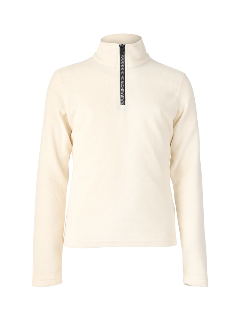 Brunotti Mismy Fleece Trui