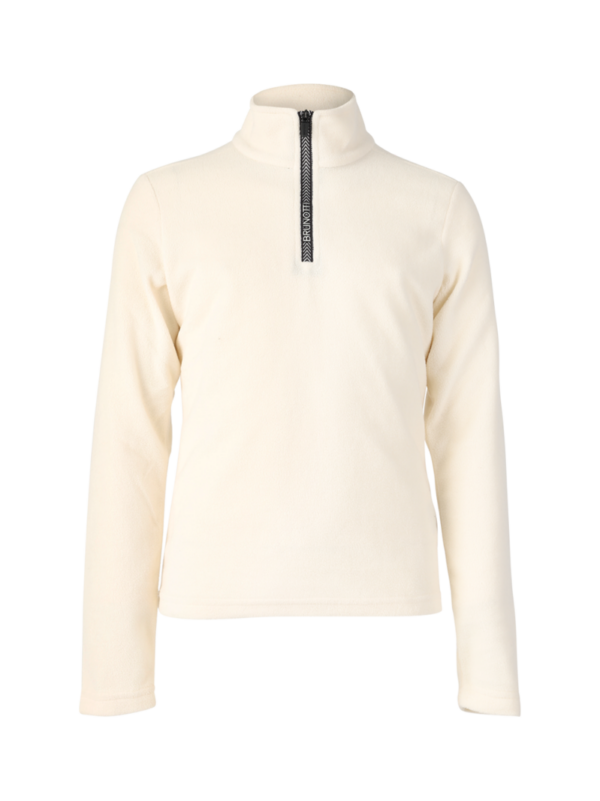 Brunotti Mismy Fleece Trui