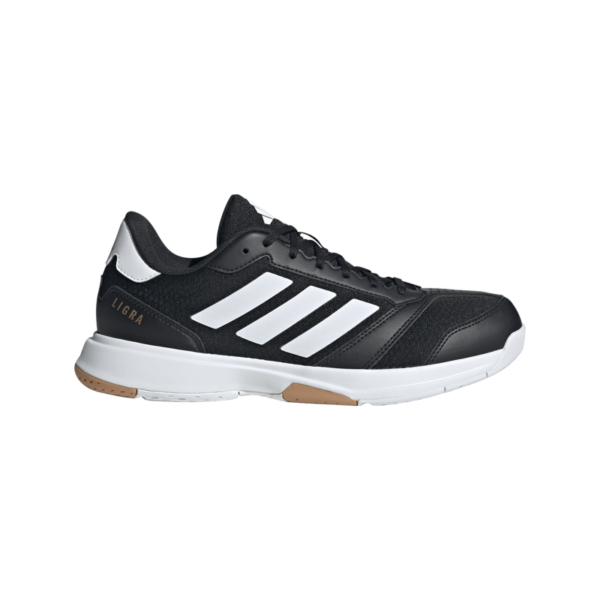 Adidas Ligra 8 Indoorschoen