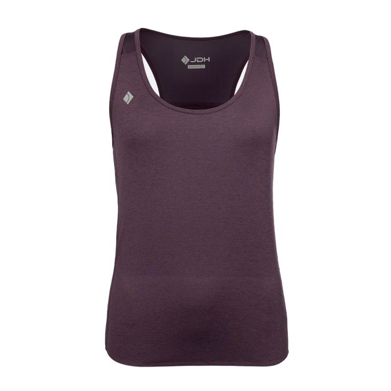 Jdh JDH Women Performance Tanktop