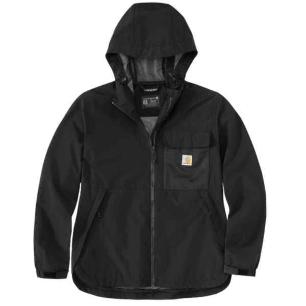 Carhartt Opvouwbare Jas