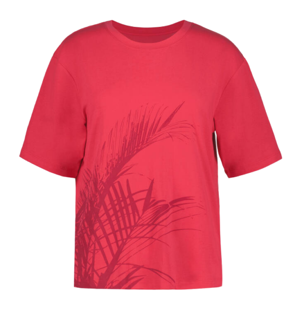Icepeak Malibu T-shirt