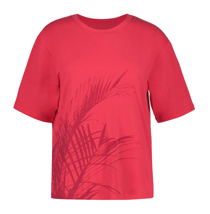 Icepeak Malibu T-shirt