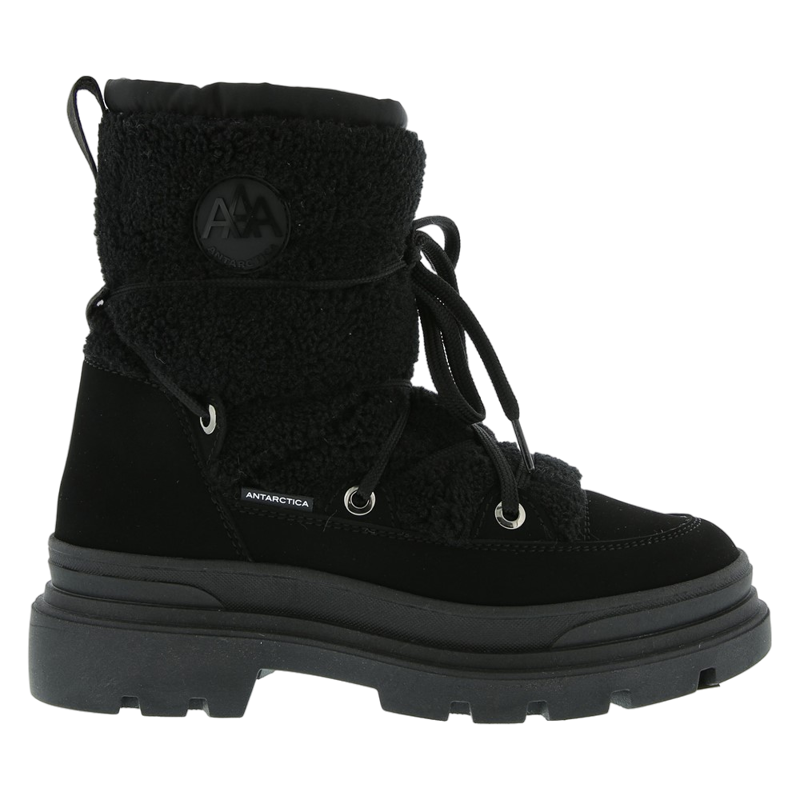 Antarctica Snowboots AN 8715