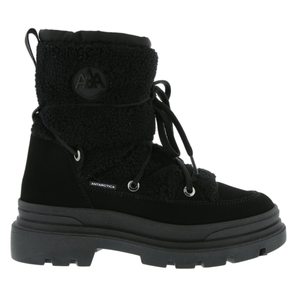 Antarctica Snowboots AN 8715