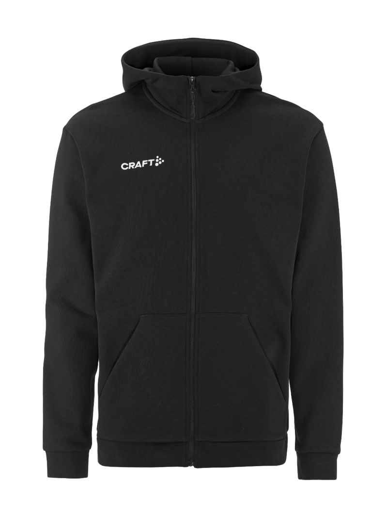 Craft Community 2.0 Hoodie