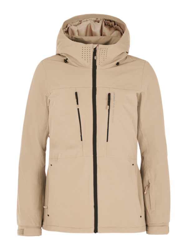 Protest Beverly Ski Jas