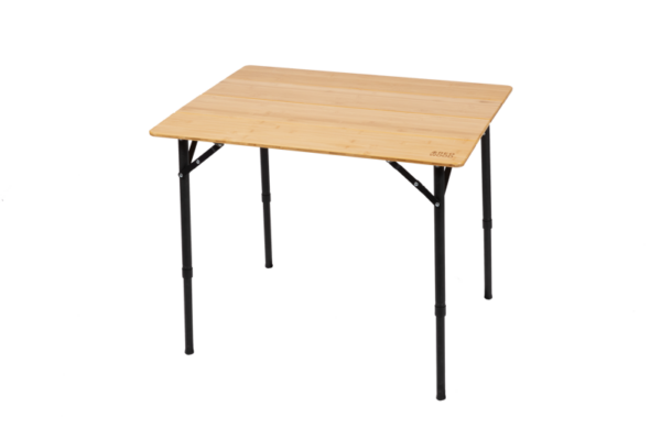 Redwood Simba M Tafel