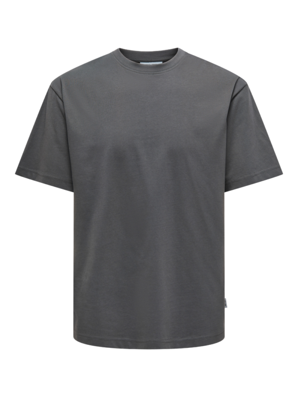 Only & Sons Fred T-shirt