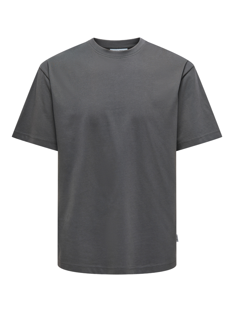 Only & Sons Fred T-shirt